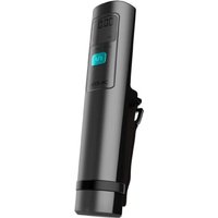 Cecotec - Digitale Waage of Gepäck ohne Batterien. Genaue Gewicht bis zu einem Maximum von 50 kg. von CECOTEC