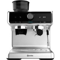 Cecotec - Espresso-Kaffeemaschine power espresso 20 barista Cecotec - Espresso-Kaffeemaschine power espresso 20 barista von CECOTEC