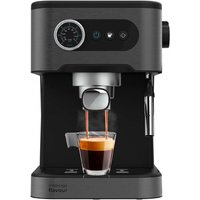 Cecotec Espresso-Kaffeemaschinen Power Espresso 20 Pro von CECOTEC
