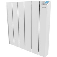 Flachheizkörper ReadyWarm 6000 Thermal Ceramic Connected Cecotec von CECOTEC