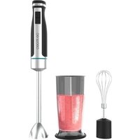 Cecotec - Handmixer PowerGear 1500 xl Cream von CECOTEC