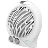 Heizlüfter ReadyWarm 9790 Force - Cecotec Heizlüfter ReadyWarm 9790 Force - Cecotec von CECOTEC