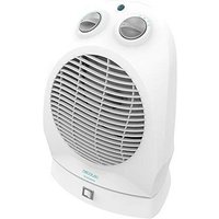 Cecotec - Heizlüfter ReadyWarm 9890 Force Rotate von CECOTEC