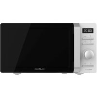 Cecotec - Inverter-Mikrowelle Proclean 5010 Inverter White von CECOTEC