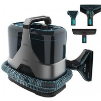 Cecotec - Kabelpolsterreiniger Conga 6000 Carpet&Spot Clean xxl Advance von CECOTEC