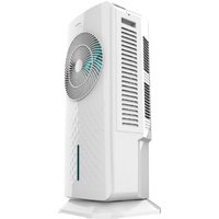 Cecotec - Klimageräte EnergySilence 3500 Cool Compact Smart von CECOTEC