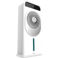 Cecotec - Klimageräte EnergySilence 5000 Cool Wave von CECOTEC