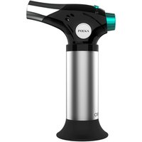 Küchenfackeln Polka Flame-Cook 1000 Steel - Cecotec von CECOTEC