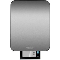 Küchenwaage Cook Control 9000 Waterproof - Cecotec von CECOTEC