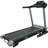 Cecotec - Laufbänder (Laufen) DrumFit WayHome 1600 Obelia UltraFlex von CECOTEC