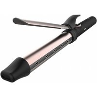Cecotec - Manuelle Lockenstäbe mit Kabel Bamba SurfCare Curly Sphere von CECOTEC