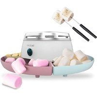 Marshmallow maker Fun&Sugar Marshmallow - Cecotec von CECOTEC