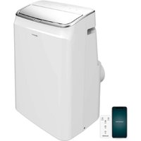 Cecotec - Mobile Klimageräte ForceClima 12800 Soundless Heating Connected Cecotec - Mobile Klimageräte ForceClima 12800 Soundless Heating Connected von CECOTEC
