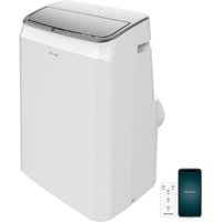 Cecotec Mobile Klimageräte ForceClima 14800 Soundless Heating Connected von CECOTEC