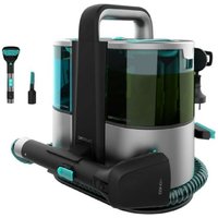 Cecotec - Polsterreiniger mit Kabel Conga 4000 Carpet&Spot Clean xl von CECOTEC
