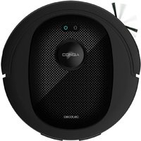 Saugroboter Conga 7490 Ultimate Genesis - Cecotec von CECOTEC