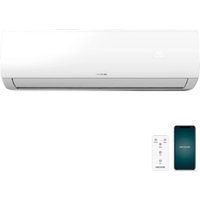 Cecotec - Split-Klimaanlage AirClima 12000 Smartfresh Connected Cecotec - Split-Klimaanlage AirClima 12000 Smartfresh Connected von CECOTEC