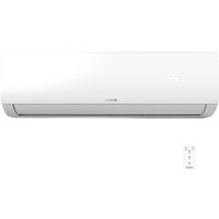 Cecotec - Split-Klimaanlage AirClima 12000 Smartfresh von CECOTEC