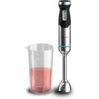 Stabmixer Power Pulsar 2300MAX - Cecotec von CECOTEC