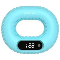 Cecotec - Stärkungsmittel Drumfit HandFit Smart Cecotec - Stärkungsmittel Drumfit HandFit Smart von CECOTEC