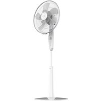 Cecotec Standventilator EnergySilence 1010 Extreme Flow von CECOTEC