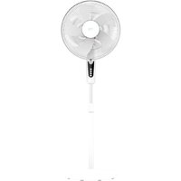 Standventilator EnergySilence 515 MaxFlow White - Cecotec von CECOTEC