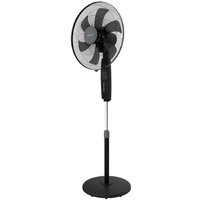 Standventilator EnergySilence 610 Max Flow Control - Cecotec Standventilator EnergySilence 610 Max Flow Control - Cecotec von CECOTEC