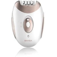Cecotec Starter-Epilierer SkinCare Depil-Action Go Cecotec Starter-Epilierer SkinCare Depil-Action Go von CECOTEC