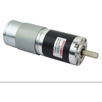 Cecotec - Staubsauger de Asche de 20L Conga Ash 5000 Free. 1200W, Leistung de Saugkraft 18kPa, metallbeschichtetes Rohr, Düse de 38mm, einfacher von CECOTEC