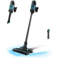 Vertikaler Kabelstaubsauger Conga 700 PowerHead - Cecotec von CECOTEC