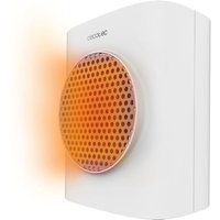Keramische Tischheizgeräte ReadyWarm 1570 Max Ceramic Smart White - Cecotec von CECOTEC