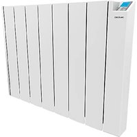 Thermische Strahler ReadyWarm 8000 Thermal Ceramic Connected - Cecotec Thermische Strahler ReadyWarm 8000 Thermal Ceramic Connected - Cecotec von CECOTEC