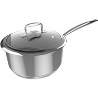 Cecotec Töpfe und Stielkasserole Polka Classy 16 Pot Steel Cecotec Töpfe und Stielkasserole Polka Classy 16 Pot Steel von CECOTEC