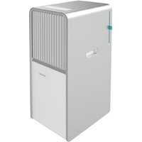 Cecotec - Tragbare Klimaanlagen ForceClima 12850 Style Heating Connected von CECOTEC