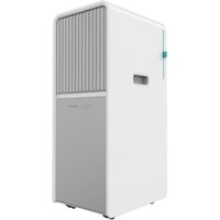 Cecotec - Tragbare Klimaanlagen ForceClima 9550 Style Heating Connected Cecotec - Tragbare Klimaanlagen ForceClima 9550 Style Heating Connected von CECOTEC