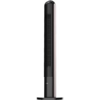Turmventilator EnergySilence 9150 Skyline Smart Design - Cecotec von CECOTEC