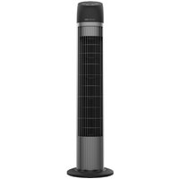 Cecotec Turmventilatoren EnergySilence 7050 Skyline Control von CECOTEC
