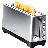 Cecotec Vertikale Toaster BigToast Extra Cecotec Vertikale Toaster BigToast Extra von CECOTEC