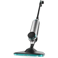 Vertikaler Dampfglätter HydroSteam 3030 Active - Cecotec von CECOTEC