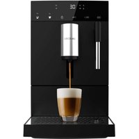 Cecotec - Vollautomatische Kaffeemaschine Cremmaet Compact Steam (Amazon) von CECOTEC