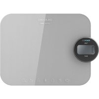 Waage cecotec cook control 10300 ecopower nutrit von CECOTEC