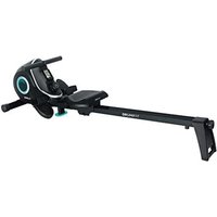 Cecotec - gebraucht] System de magnetischen Widerstand mit verschiedenen Ebenen de Intensität und Schwungrad de Trägheit de 7 Kg, mit einem leisen, von CECOTEC