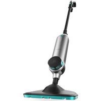 Generalüberholt] Cecotec HydroSteam 3030 Active Vertikaldampfer. Reinigt und desinfiziert für ein perfektes Finish. Maximale Leistung of 1500 w. von CECOTEC
