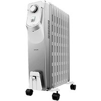 Cecotec - lheizkörper ReadyWarm 9000 Space 360º von CECOTEC