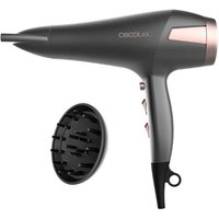 Cecotec - DC-Haartrockner Bamba IoniCare Radiance von CECOTEC