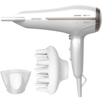 Cecotec - DC-Haartrockner IoniCare 5200 Aura von CECOTEC