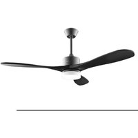 Cecotec - Deckenventilatoren EnergySilence Aero 5290 Stone Pro von CECOTEC