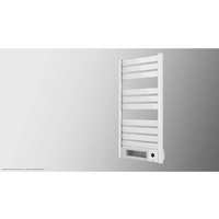 Elektrische Handtuchhalter ReadyWarm 9770 Ceramic Towel - Cecotec von CECOTEC