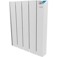 Flachheizkörper ReadyWarm 4000 Thermal Ceramic Connected Cecotec von CECOTEC