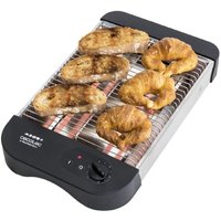 Flachtoaster Turbo EasyToast Basic - Cecotec von CECOTEC